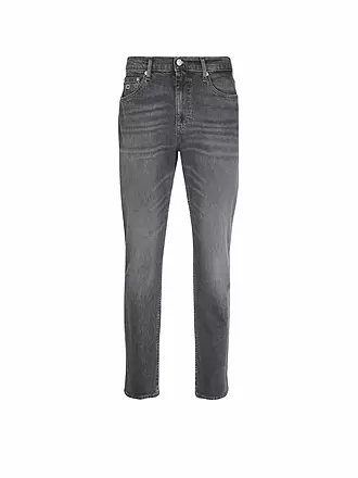 TOMMY JEANS | Jeans Regular Straight | 